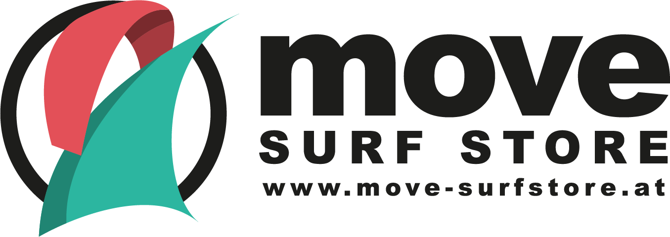 Move Surfstore