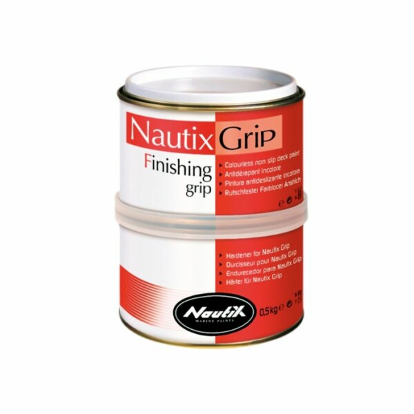 nautix-grip