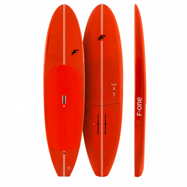 rocket-sup-downwind-pro-12-650x650