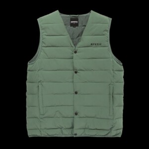 bodywarmer