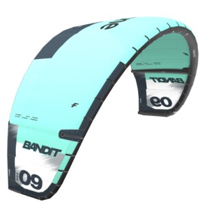 f-one-bandit-17-2025-tec-kite-299014